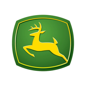 John Deere