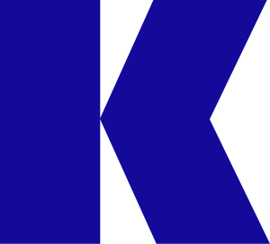 Komatsu