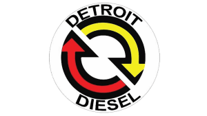 Detroit Diesel