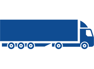 Transporte de Carga