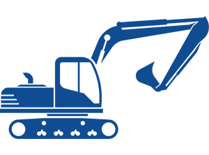 Construcción