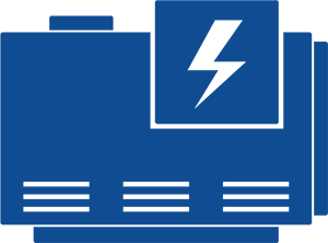 Generadores de Energía