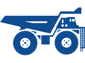 Minería