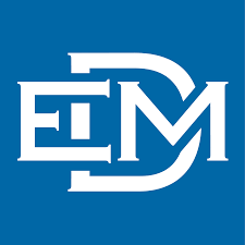 Electro Motive