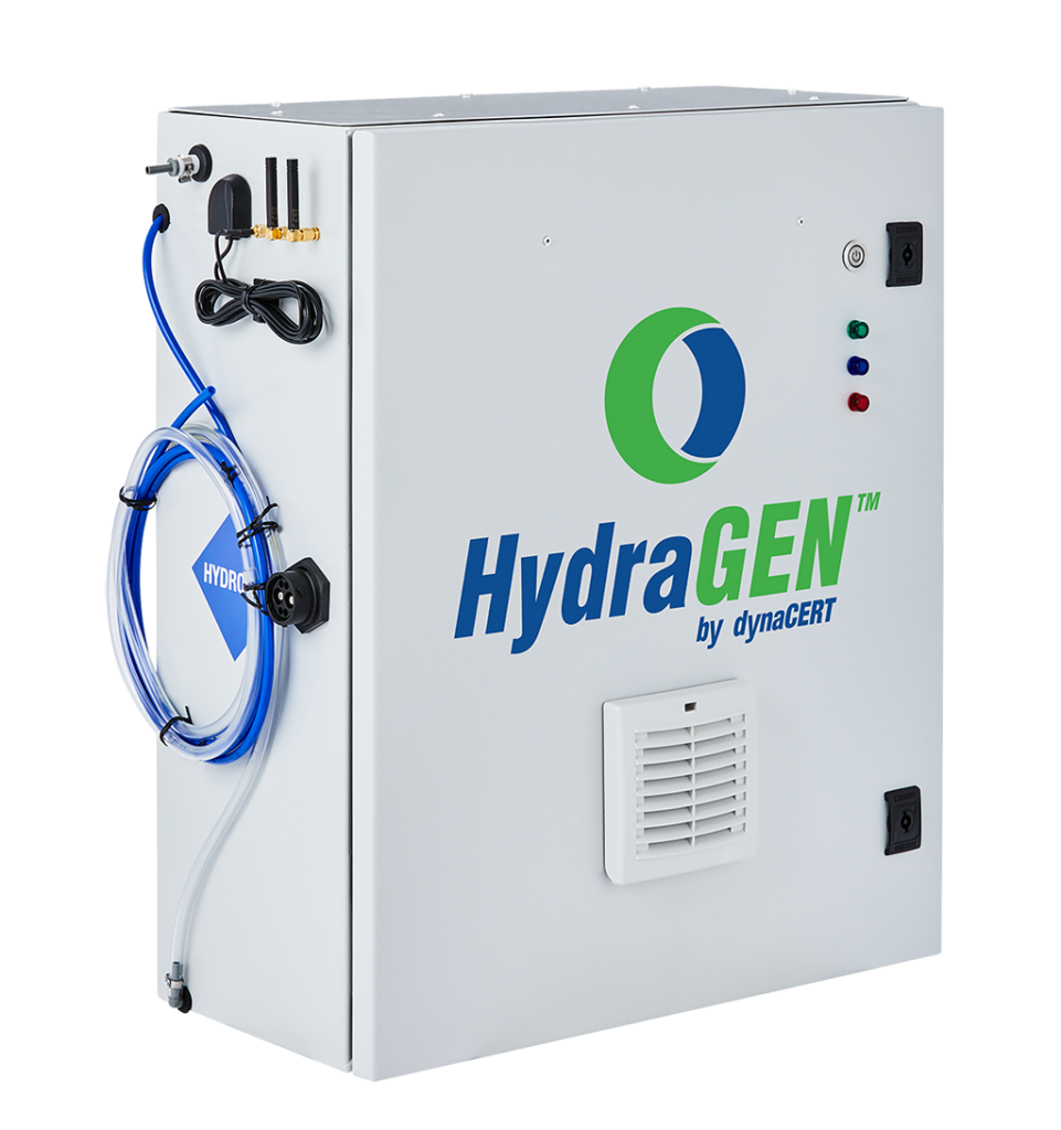 HydraGEN-HG1R-left-961x1024-1-2